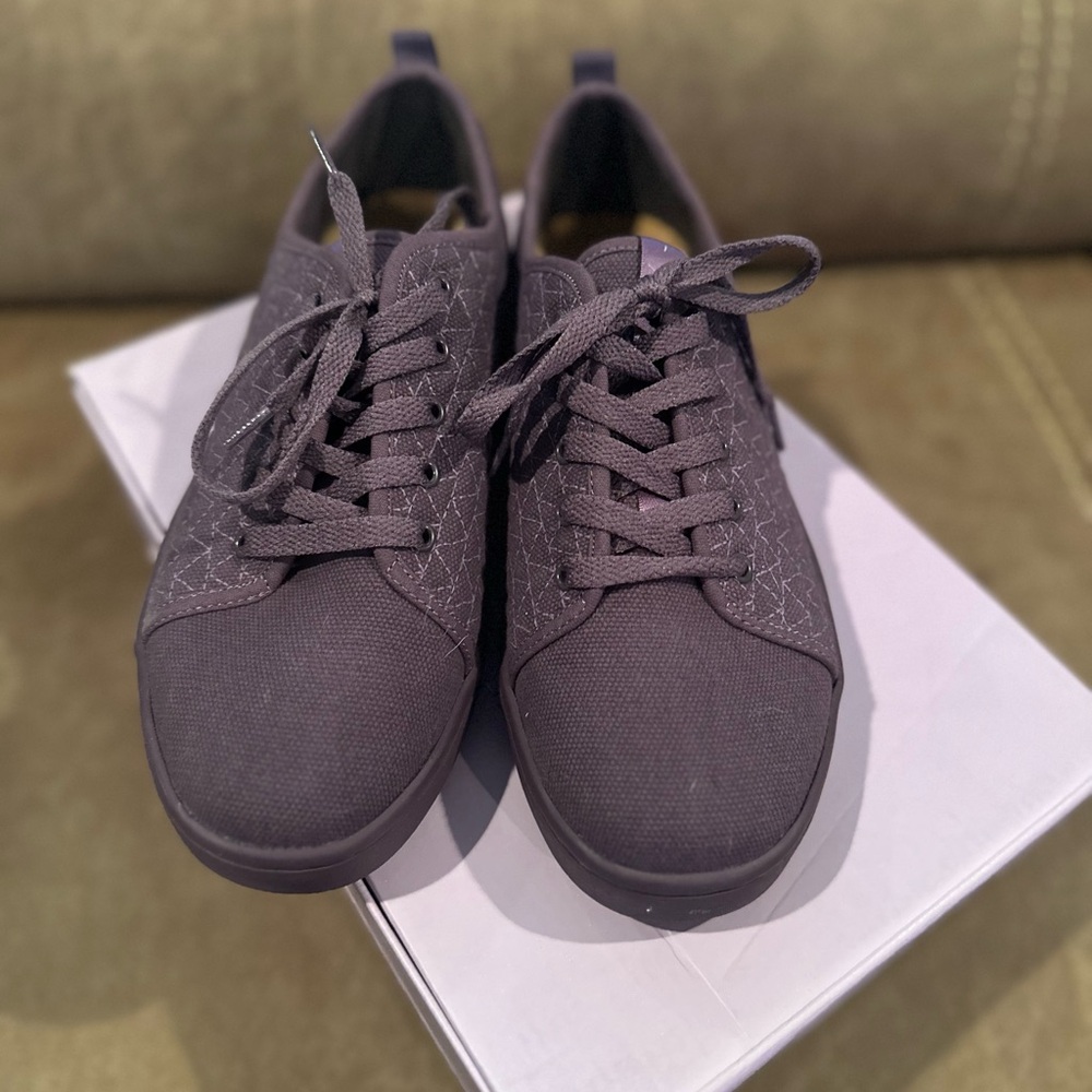 So iLL Jason Momoa Unity Purple Roamer